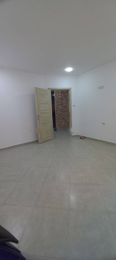 Vente Appartement F3 Bordj El Kiffan