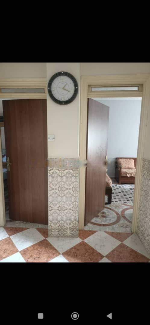 Location Villa Dar El Beida