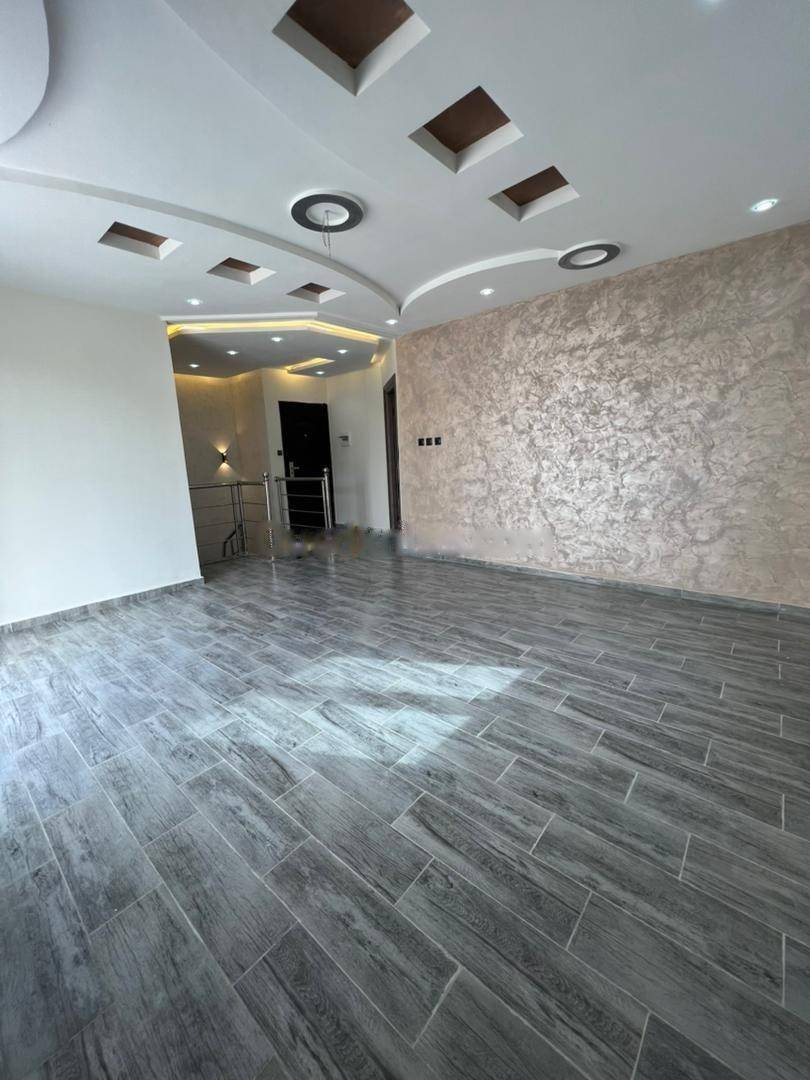 Vente Appartement F2 Bordj El Kiffan