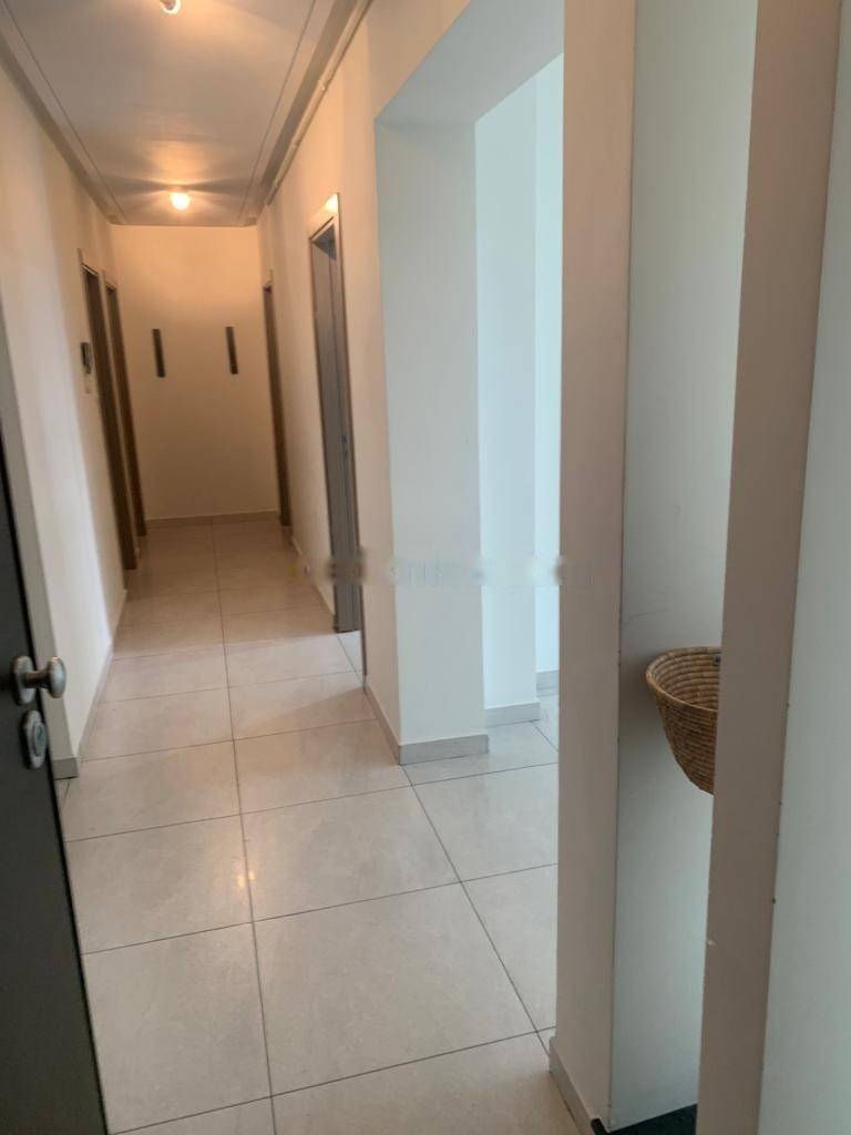 Vente Appartement F4 El Achour