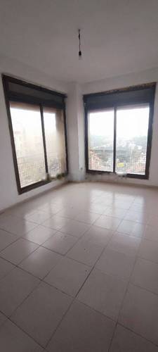 Location Appartement F4 Ben Aknoun