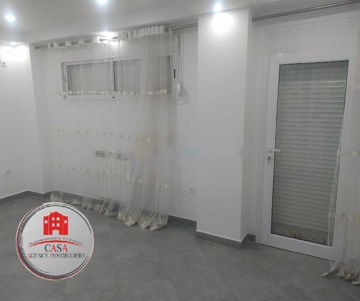 Location Appartement F3 Cheraga