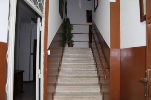 Location Immeuble Kouba