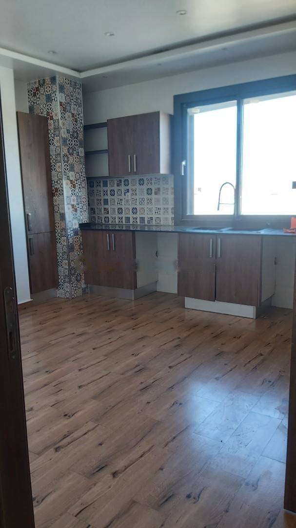 Location Appartement F3 Draria