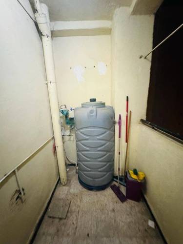 Location Appartement Bab Ezzouar