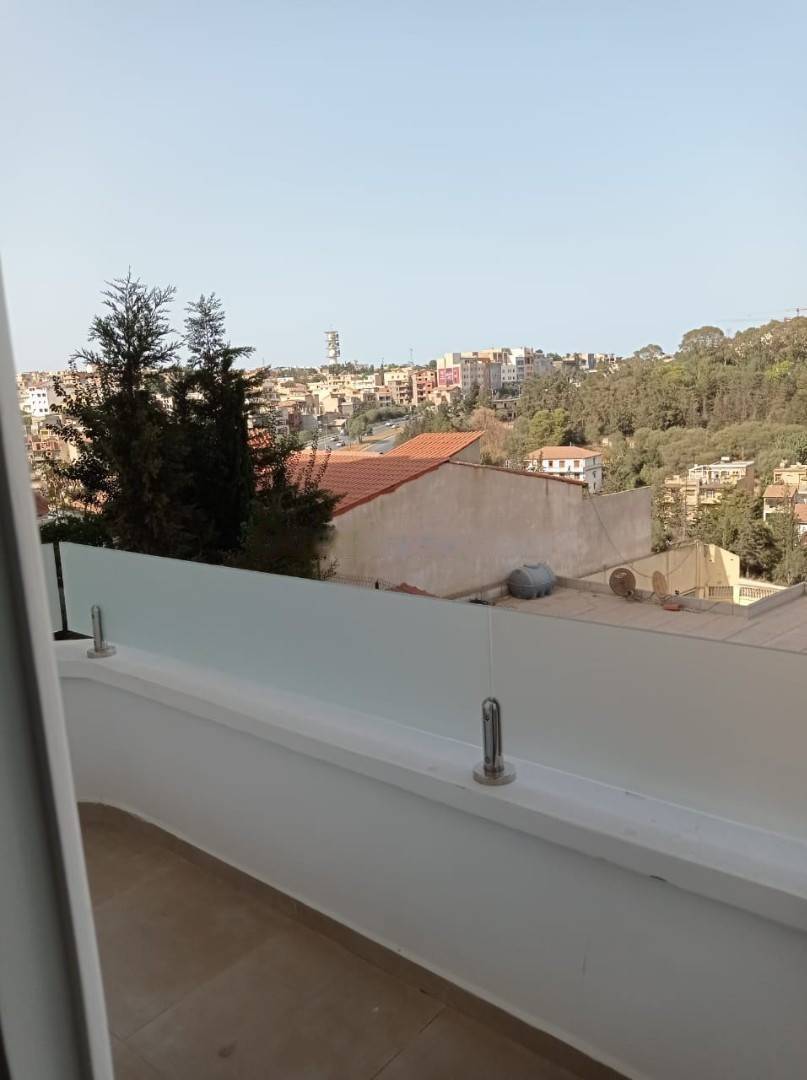 Vente Villa Birkhadem