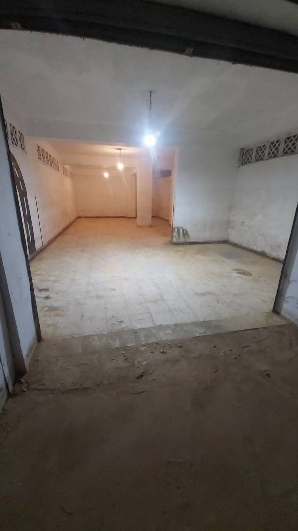 Vente Appartement F4 Draria