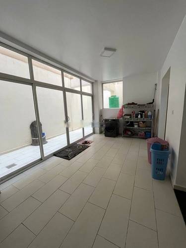 Location Appartement F6 Hydra