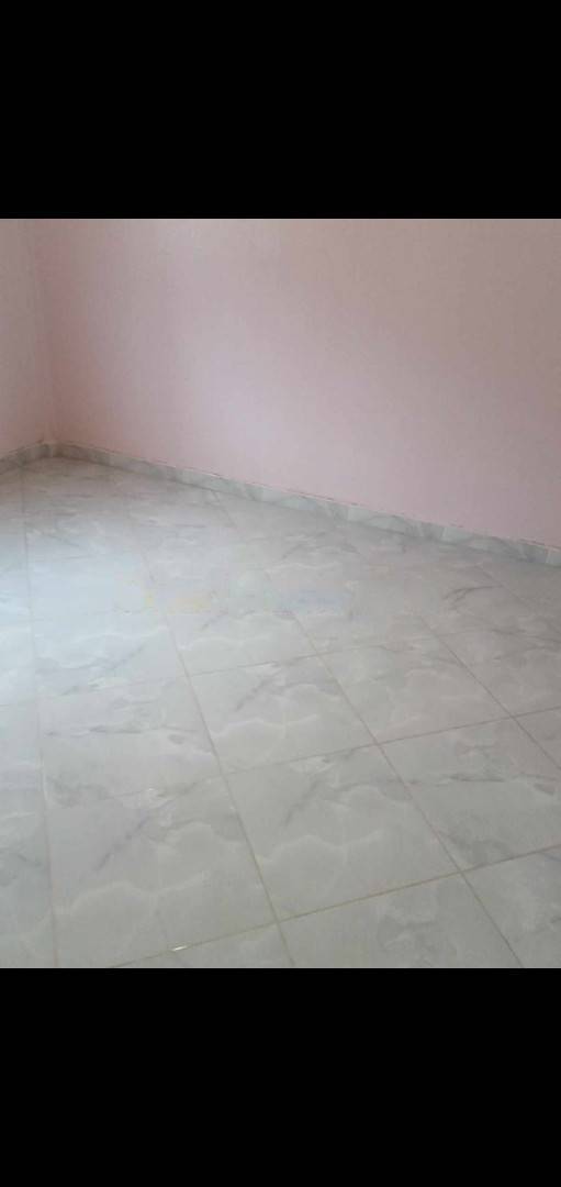 Vente Villa F5 Sidi Moussa