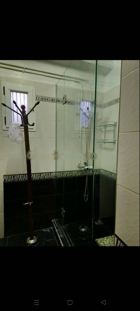 Location Appartement F2 Zeralda