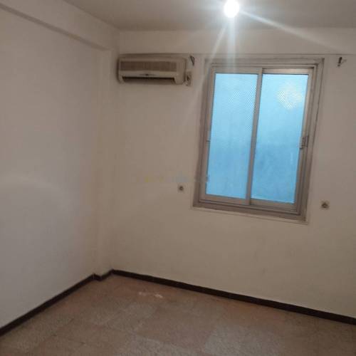 Location Appartement F3 Bachdjerrah