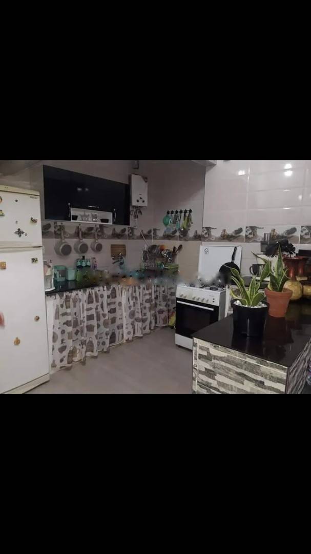 Vente Appartement Birtouta