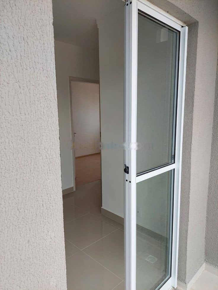 Vente Appartement F2 Bordj El Kiffan