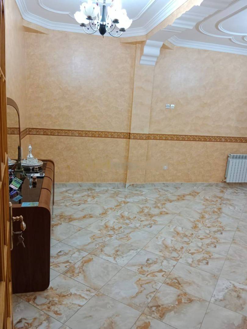 Location Appartement F5 Bordj El Kiffan