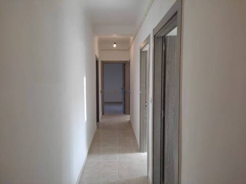 Location Appartement F5 Reghaia