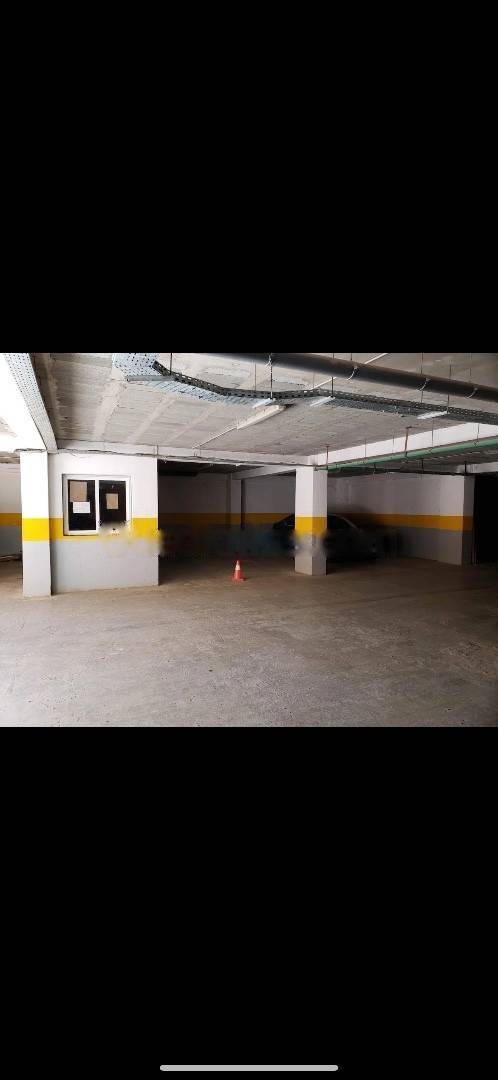Vente Appartement F3 Draria