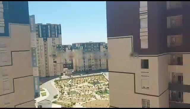 Vente Appartement F5 Ouled Fayet