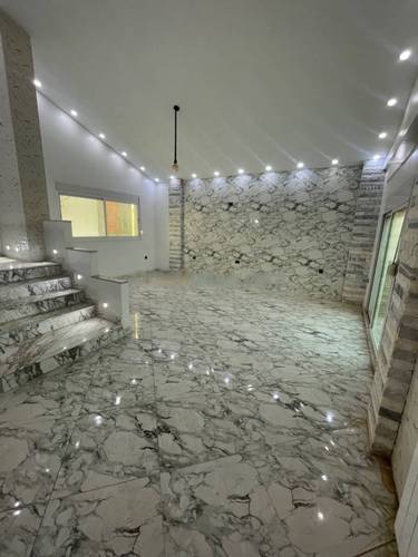 Location Appartement Bordj El Kiffan