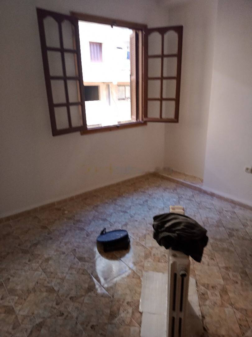 Location Appartement F5 Beni Messous