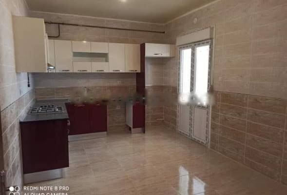 Vente Appartement F5 Ouled Fayet