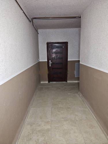 Vente Appartement F5 Mahelma