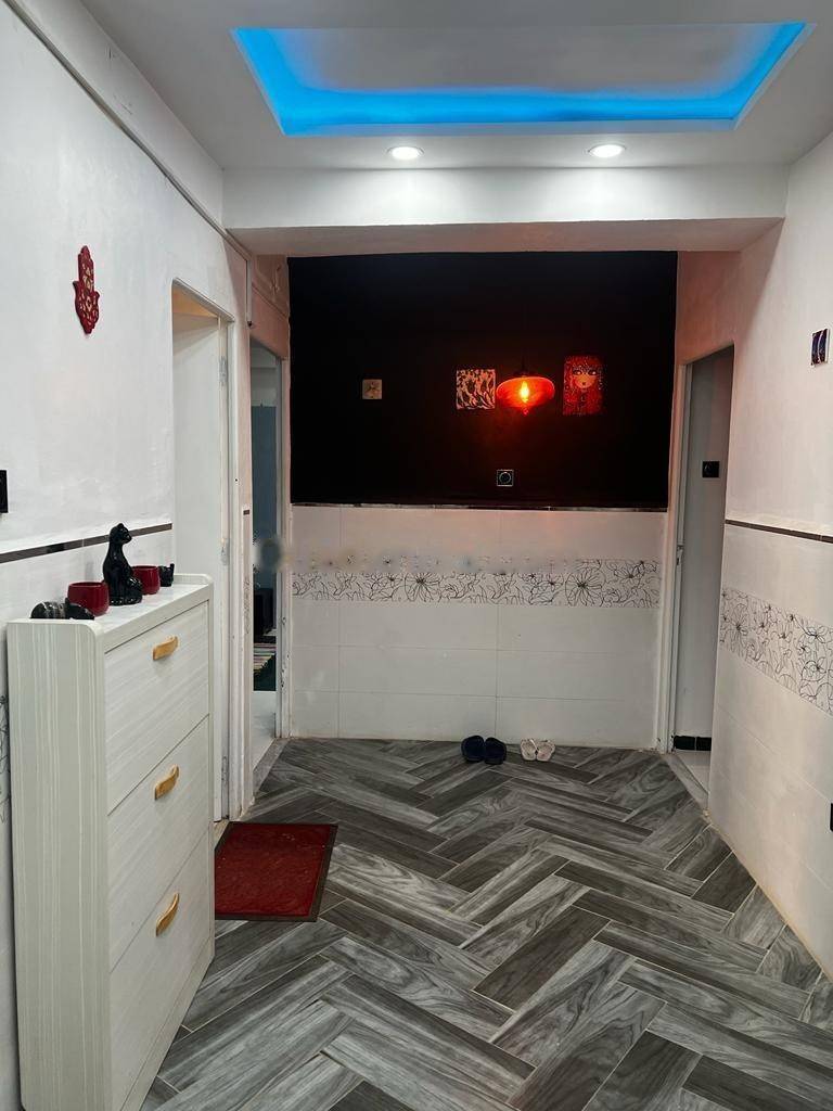 Location Appartement F3 Ain Benian