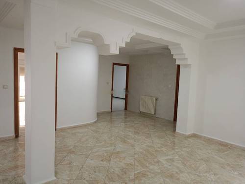 Location Appartement F6 Hydra