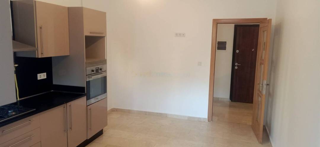 Location Appartement F5 Ouled Fayet