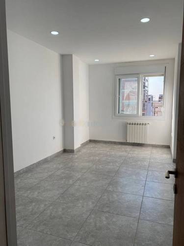 Vente Appartement F5 Cheraga