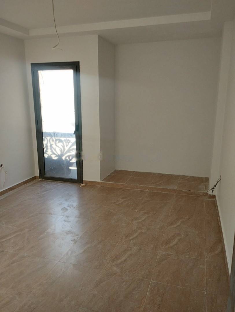 Location Appartement F3 Draria