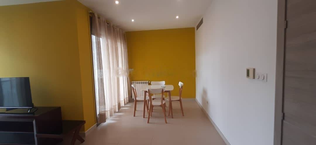 Location Appartement F3 Hydra