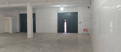 Location Local Birkhadem