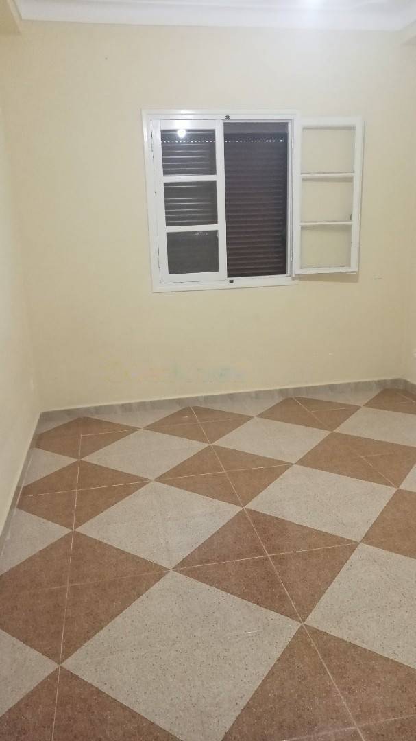 Location Niveau de villa F3 Douera