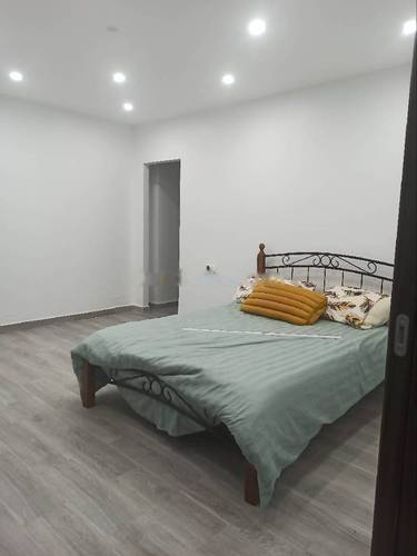 Location Appartement F3 Draria