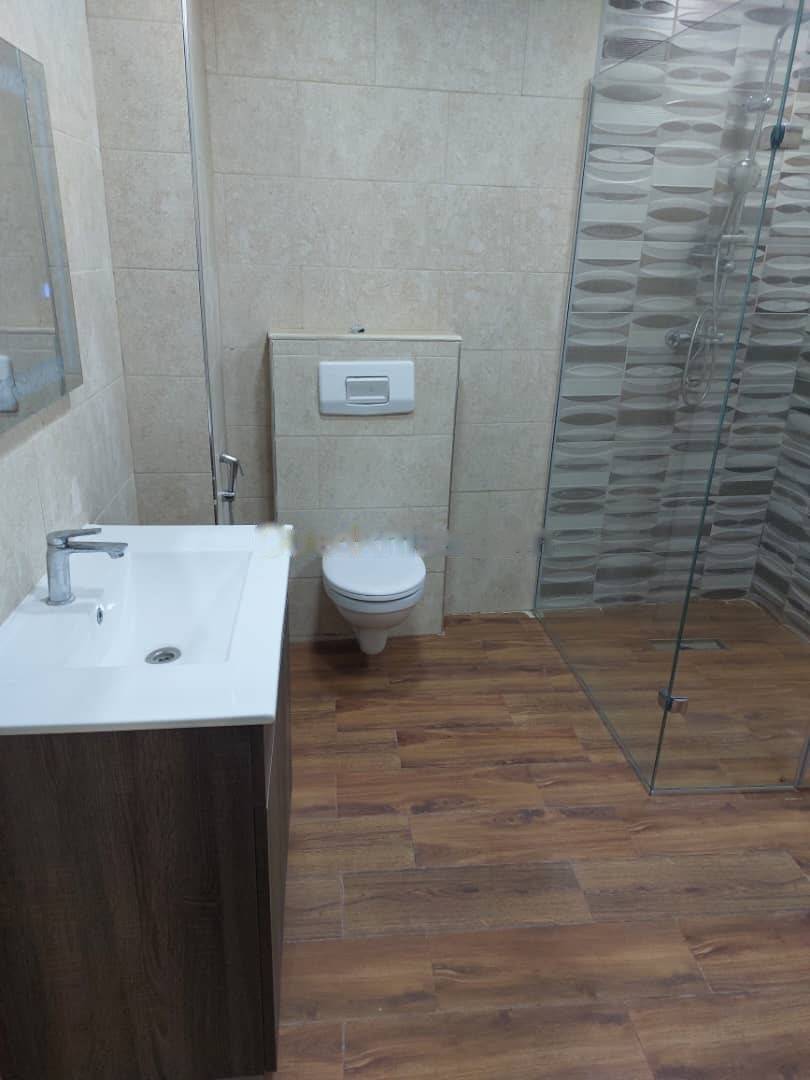 Location Appartement F3 Ain Benian