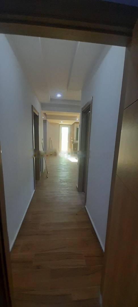 Vente Appartement F4 Birkhadem