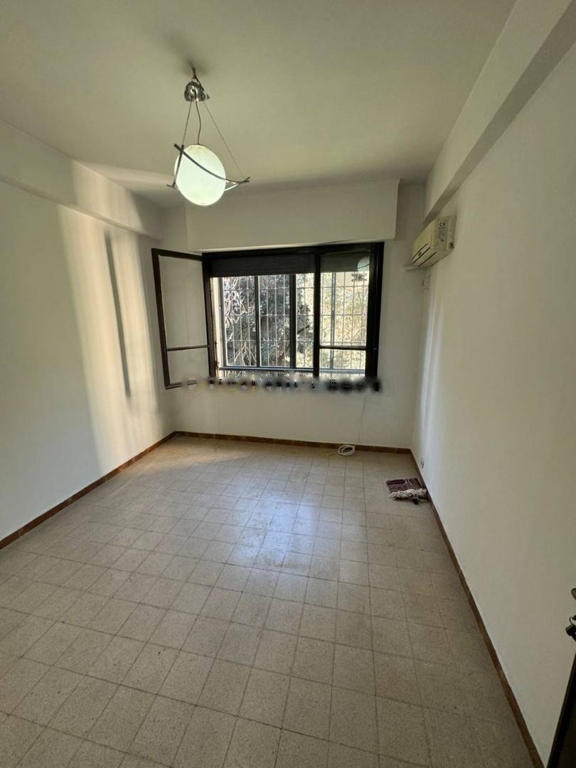 Location Appartement F2 El Mouradia