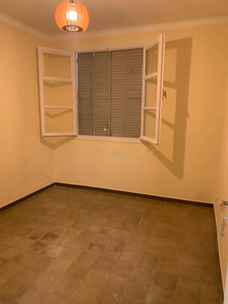 Location Appartement F2 Hydra