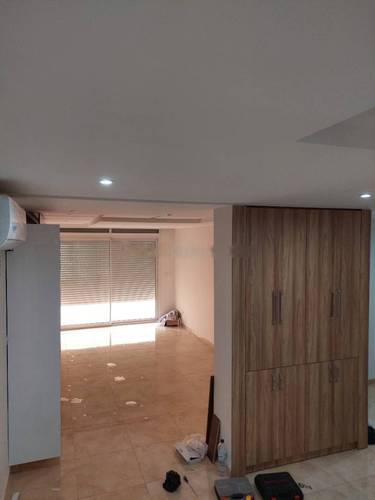 Location Appartement F4 Cheraga