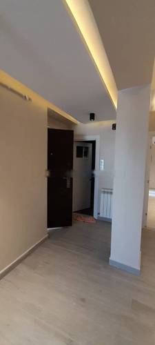 Vente Appartement F3 Bordj El Kiffan