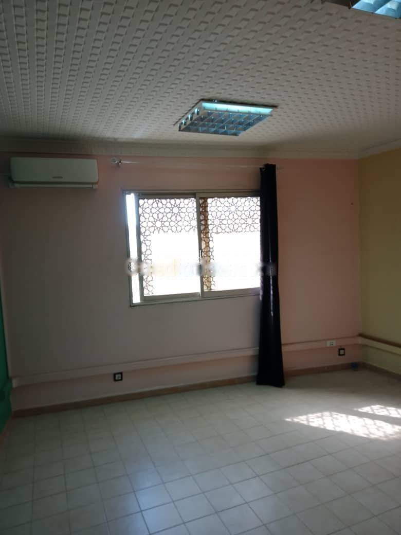 Location Appartement F4 Dely Ibrahim