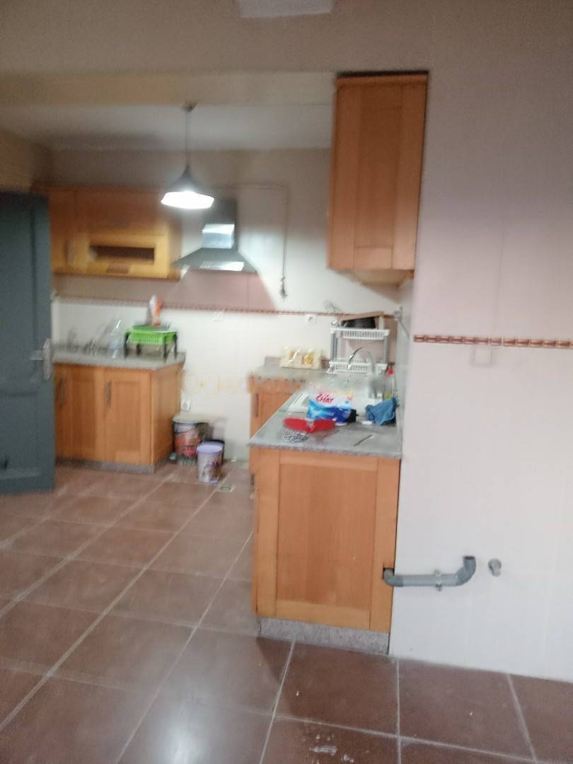 Location Appartement F5 Ouled Fayet