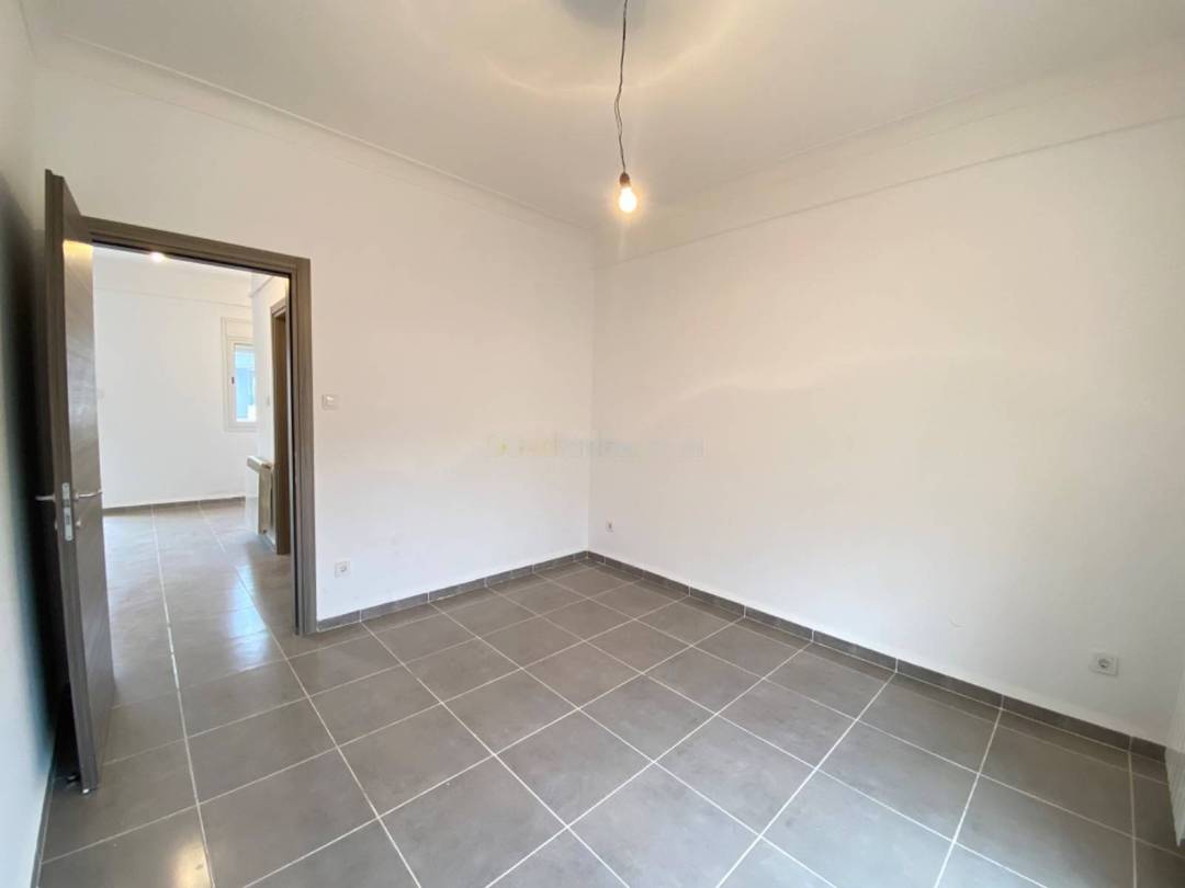 Vente Appartement F2 Ouled Fayet