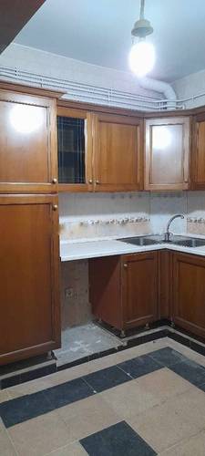 Location Appartement F4 Dely Ibrahim