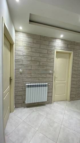 Location Appartement F4 Souidania