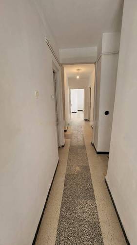 Location Appartement F3 Ain Benian