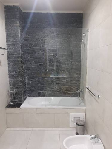 Location Appartement F3 Cheraga