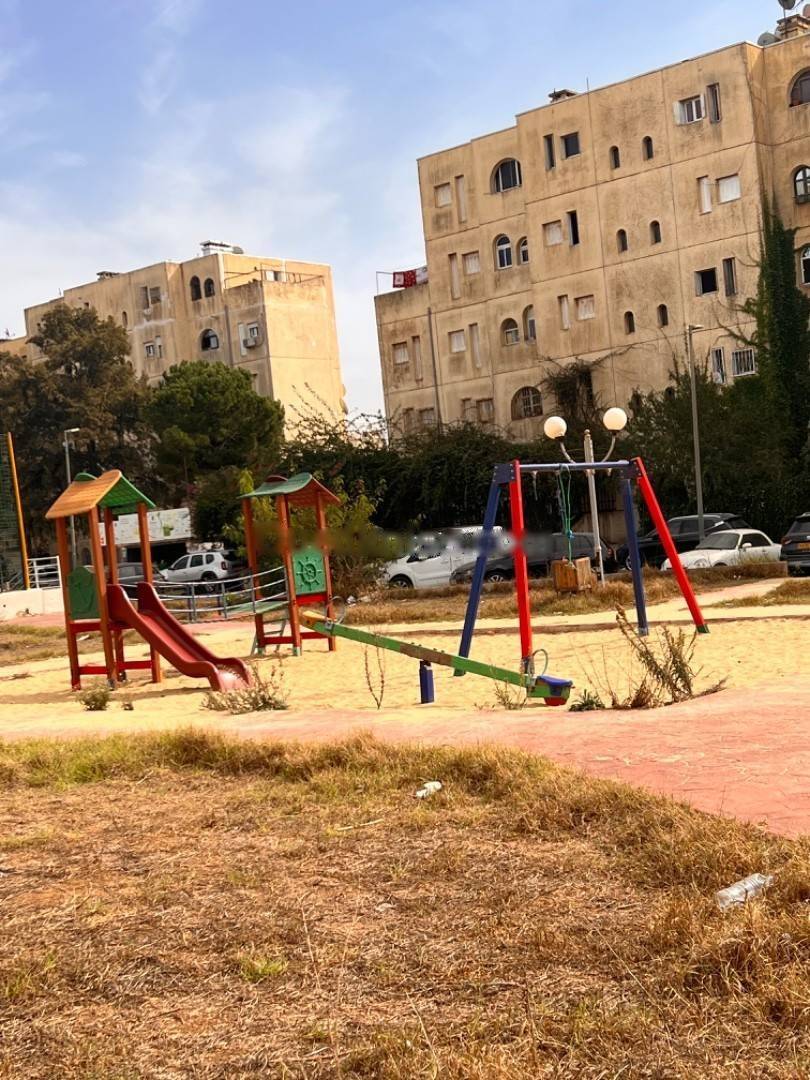 Location Appartement F3 Kouba