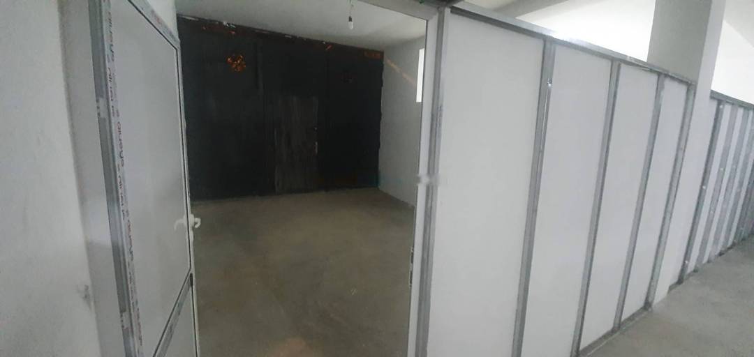 Location Local F1 Souidania
