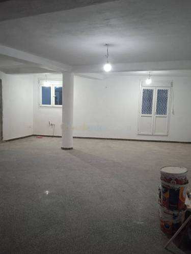 Location Appartement Cheraga